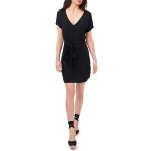 NWT 1.State Tee ShirtDress Size M